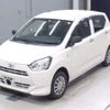 daihatsu mira-e-s 2017 -DAIHATSU--Mira e:s DBA-LA360S--LA360S-0007879---DAIHATSU--Mira e:s DBA-LA360S--LA360S-0007879- image 1