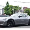 nissan fairlady-z 2020 -NISSAN--Fairlady Z 4BA-Z34--Z34-660012---NISSAN--Fairlady Z 4BA-Z34--Z34-660012- image 41