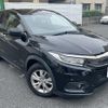 honda vezel 2020 -HONDA--VEZEL DBA-RU1--RU1-1326038---HONDA--VEZEL DBA-RU1--RU1-1326038- image 17