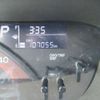 daihatsu tanto 2015 CFJ1581062 image 36