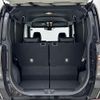daihatsu tanto 2019 -DAIHATSU--Tanto 5BA-LA650S--LA650S-0030415---DAIHATSU--Tanto 5BA-LA650S--LA650S-0030415- image 14