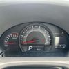 nissan clipper-van 2022 -NISSAN 【市原 480】--Clipper Van 5BD-DR17V--DR17V-618418---NISSAN 【市原 480】--Clipper Van 5BD-DR17V--DR17V-618418- image 7
