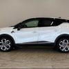 renault captur 2021 -RENAULT--Renault Captur 3BA-HJBH5H--VF1RJB000M0822396---RENAULT--Renault Captur 3BA-HJBH5H--VF1RJB000M0822396- image 17