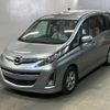 mazda biante 2015 -MAZDA--Biante CCFFW-113547---MAZDA--Biante CCFFW-113547- image 1