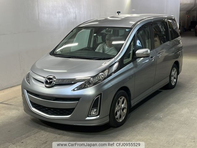 mazda biante 2015 -MAZDA--Biante CCFFW-113547---MAZDA--Biante CCFFW-113547- image 1