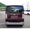 daihatsu wake 2015 -DAIHATSU--WAKE LA700S--0054251---DAIHATSU--WAKE LA700S--0054251- image 15