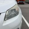 toyota ist 2010 CFJ1851126 image 7