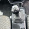 suzuki carry-truck 2014 -SUZUKI--Carry Truck EBD-DA16T--DA16T-151008---SUZUKI--Carry Truck EBD-DA16T--DA16T-151008- image 10