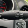 honda fit 2010 -HONDA--Fit DBA-GE6--GE6-1409330---HONDA--Fit DBA-GE6--GE6-1409330- image 7
