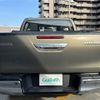 toyota hilux 2021 -TOYOTA--Hilux 3DF-GUN125--GUN125-3927416---TOYOTA--Hilux 3DF-GUN125--GUN125-3927416- image 20