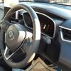 toyota corolla-cross 2024 -TOYOTA 【名古屋 999ｱ9999】--Corolla Cross 6AA-ZVG13--ZVG13-1050417---TOYOTA 【名古屋 999ｱ9999】--Corolla Cross 6AA-ZVG13--ZVG13-1050417- image 12