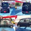 daihatsu hijet-van 2021 CFJ1516777 image 5