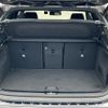 mercedes-benz gla-class 2020 -MERCEDES-BENZ--Benz GLA 3DA-247713M--W1N2477132J151097---MERCEDES-BENZ--Benz GLA 3DA-247713M--W1N2477132J151097- image 14