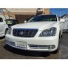 toyota crown 2006 quick_quick_GRS180_GRS180-0052160 image 1