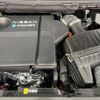 nissan x-trail 2022 quick_quick_SNT33_SNT33-001013 image 19