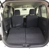 suzuki wagon-r 2016 -SUZUKI--Wagon R DBA-MH34S--MH34S-539842---SUZUKI--Wagon R DBA-MH34S--MH34S-539842- image 25