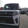 daihatsu tanto 2019 quick_quick_6BA-LA650S_LA650S-0044232 image 10