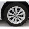 volkswagen golf 2016 quick_quick_AUCJZ_WVWZZZAUZGW316028 image 18