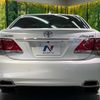 toyota crown 2010 quick_quick_GRS200_GRS200-0043845 image 2
