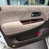 honda odyssey 2000 4ae50b1a3c97dcdd37381edfb23cdc6e image 45