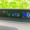 toyota prius 2018 quick_quick_DAA-ZVW50_ZVW50-6152183 image 14