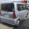 daihatsu tanto 2020 CFJ1621258 image 7