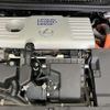lexus ct 2014 CFJ1512623 image 30