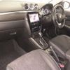 suzuki escudo 2024 CFJ1801431 image 5