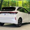 nissan aura 2024 CFJ1725187 image 18