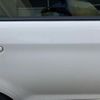 toyota corolla-axio 2014 CFJ1569138 image 4