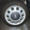 daihatsu mira-cocoa 2014 CFJ1730087 image 7