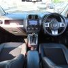 jeep compass 2015 quick_quick_ABA-MK4924_1C4NJDHB4FD298277 image 14