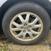 honda odyssey 2005 -HONDA--Odyssey DBA-RB1--RB1-3121501---HONDA--Odyssey DBA-RB1--RB1-3121501- image 5