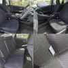 toyota prius 2012 -TOYOTA--Prius DAA-ZVW30--ZVW30-1594992---TOYOTA--Prius DAA-ZVW30--ZVW30-1594992- image 7