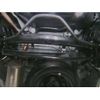 toyota probox-van 2025 CFJ1750574 image 14