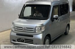 honda n-van 2019 -HONDA--N VAN JJ1-3022835---HONDA--N VAN JJ1-3022835-