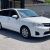 toyota corolla-fielder 2013 -TOYOTA--Corolla Fielder ZRE162G--ZRE162-7001641---TOYOTA--Corolla Fielder ZRE162G--ZRE162-7001641- image 19