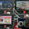 toyota voxy 2021 CFJ1602482 image 5
