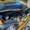suzuki spacia 2021 CFJ1583269 image 27