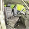 nissan serena 2017 quick_quick_GFC27_GFC27-075676 image 9