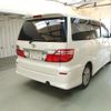 toyota alphard 2005 ENHANCEAUTO_1_ea291740 image 3