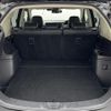 mitsubishi outlander-phev 2020 -MITSUBISHI--Outlander PHEV 5LA-GG3W--GG3W-0702099---MITSUBISHI--Outlander PHEV 5LA-GG3W--GG3W-0702099- image 15