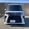 daihatsu tanto 2022 -DAIHATSU--Tanto 5BA-LA650S--LA650S-0256908---DAIHATSU--Tanto 5BA-LA650S--LA650S-0256908- image 14
