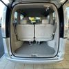 nissan serena 2014 quick_quick_DAA-HC26_HC26-102790 image 8