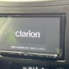 suzuki swift 2015 quick_quick_ZC72S_ZC72S-357090 image 3