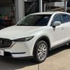 mazda cx-5 2017 CFJ1782289 image 13