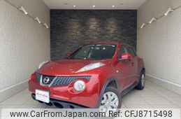 nissan juke 2011 quick_quick_YF15_YF15-030820