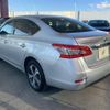 nissan sylphy 2015 quick_quick_TB17_TB17-023753 image 9