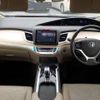 honda jade 2015 -HONDA 【野田 300】--Jade DAA-FR4--FR4-1001169---HONDA 【野田 300】--Jade DAA-FR4--FR4-1001169- image 20