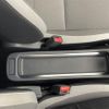 honda fit 2020 CFJ1685589 image 4
